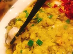 -湘缘道客•湘缘饭店·25年湘菜馆(古墩路店)