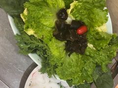 -匹夫涮肉城(黄村店)