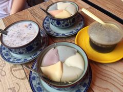 -党公糖水铺(鹭江店)