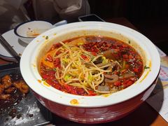 -寻宝记绍兴菜(状元店)