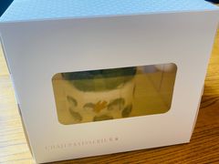 -侘寂甜品(自取店)