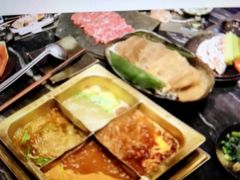 -王家渡火锅(金宝汇店)