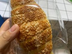 -1Cake壹刻蛋糕(奥体公园味觉艺术馆店)