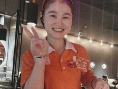 -红盔甲·小龙虾(人民广场店)