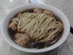 android_upload_pic-共和春(甘泉路店)