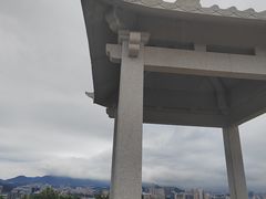 -乌山风景区