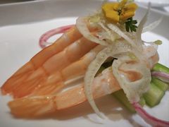 -王品牛排(佛山南海万科广场店)