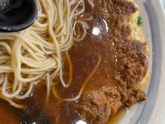 -老盛昌汤包(北艾店)