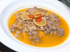 -首秀·四川料理(星耀101店)