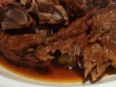 -九毛九西北菜(大东海店)