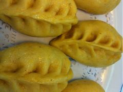 iphone_upload_pic-福禄财东北菜(珠江帝景店)