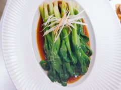 -湖锦酒楼·30年经典湖北菜(沌口店)