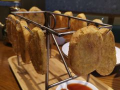 -买福记大盘鸡新疆菜