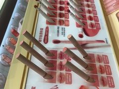 -盛京大奥莱(沈阳奥体店)