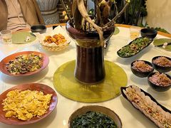 -花二家·生活馆(六运小区店)