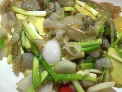 -瑞记湛江鸡饭店·粤西第一鸡(粤垦店)