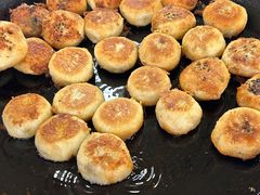 -毛氏汽水包(山海关路店)