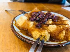 -小豆海棠(人民南路店)
