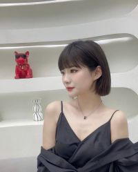 -川和潮人漂色·烫染·接发