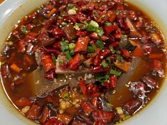 -上庄晋风庄园(上庄店)