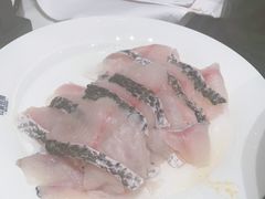 -红鼎豆捞·非遗鲍皇汤火锅(宝丰路店)