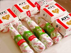 -百联南桥购物中心