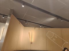 -麦当劳(豫园店)