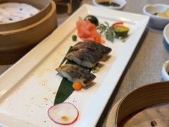-凯逸轩·匠心粤菜(中城名仕汇店)
