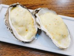 -原田新料理(1912店)