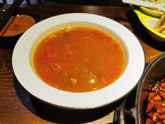 -受气牛肉·重庆耙牛肉(来福士店)