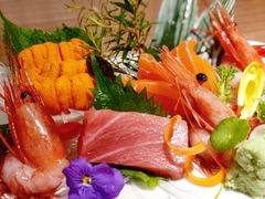 -初花·日本料理