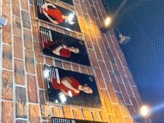 -UP健身私教馆(海岸城店)