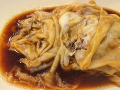 -卓粤拉肠(红庙店)