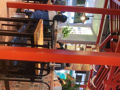 -怪噜范·老贵阳街头名小吃(数博万达店)