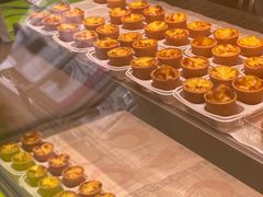 -糕材生•糕点•生日蛋糕(钟楼街店)