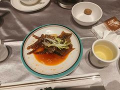 -顺德佬酒楼(愉龙店)