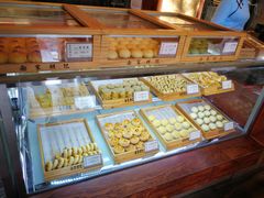 -南宋胡记(杭州体育场路店)