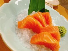 -鳗葉(万象城店)