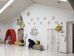 -西安小天鹅艺术团(曲江Alice店)