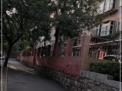 -王虎子大饼(甸柳新村五区店)