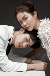 点击看大图 -杭州金夫人婚纱摄影(富阳私享店)
