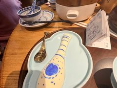 -图味美小黄鱼·景德菜(浙江路店)