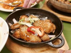 -广九餐室(陈家祠扬韬广场店)