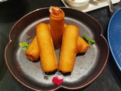 -醉东Oriental House(静安嘉里店)