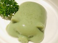 -嘿嘟嘟·肋条烧肉放题(爱融荟城店)
