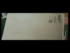 -MUJI无印良品(扬名广场2期店)