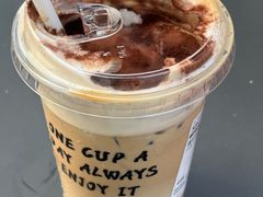 -古茗(东鼓道店)