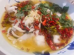 -同庆楼(滨湖万达广场店)