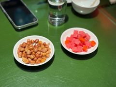 -煲煲好(朝阳门店)