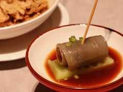 -宣和苑(华侨新村店)